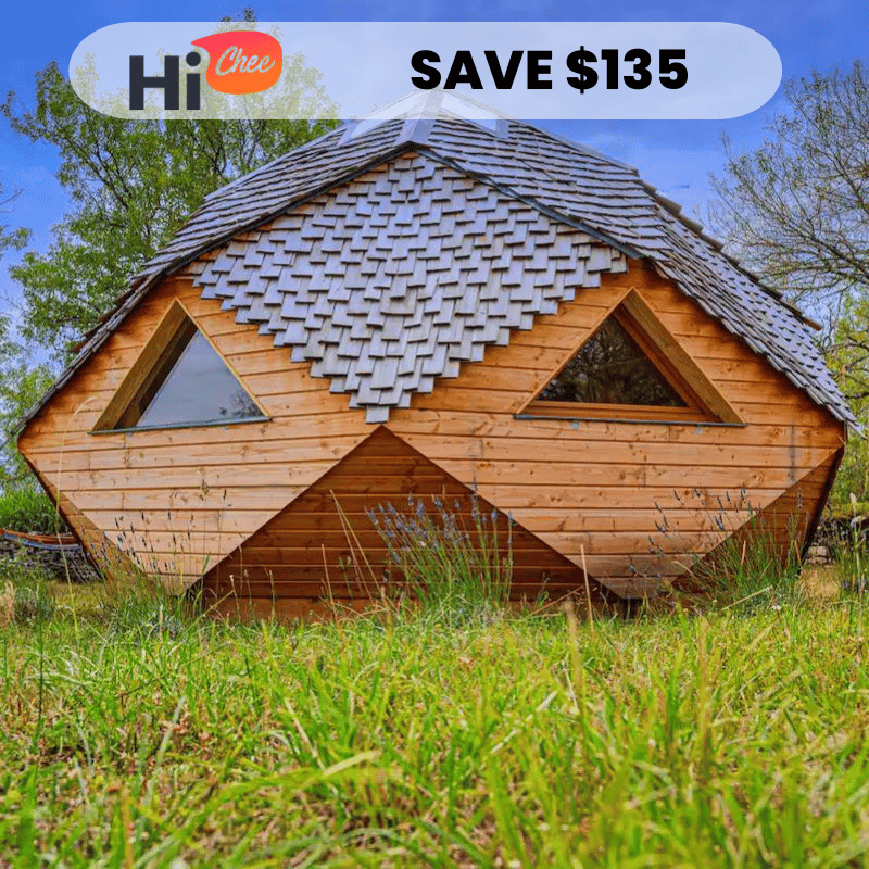 Copy-of-SAVE-3737-97