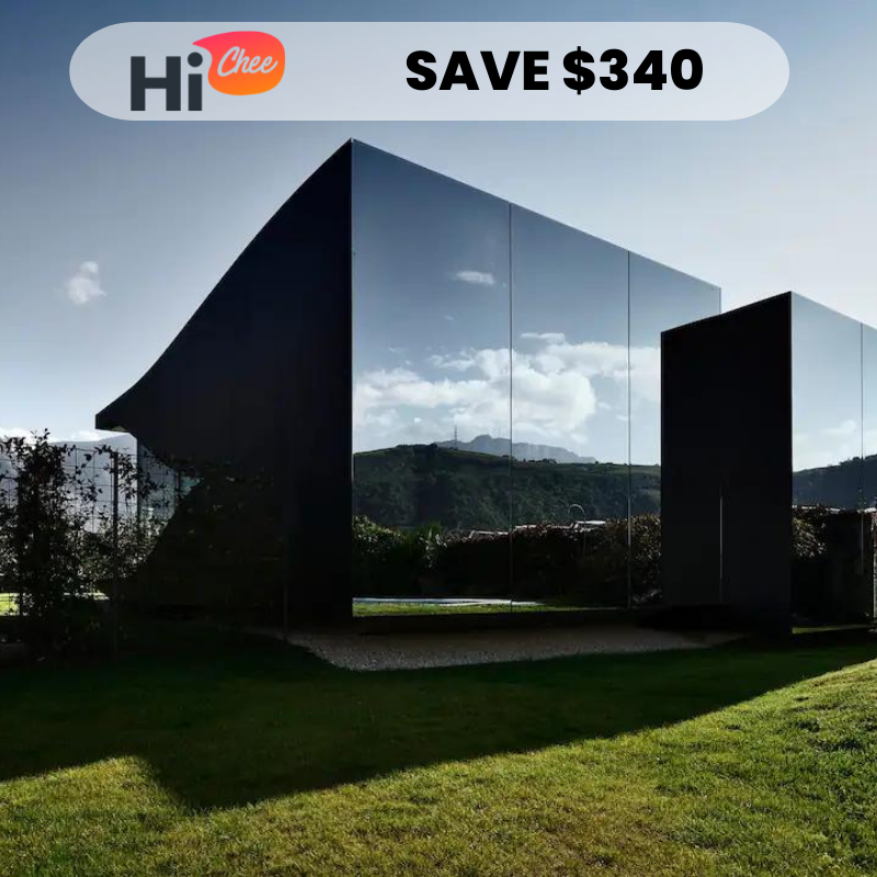 Copy-of-SAVE-3737-98