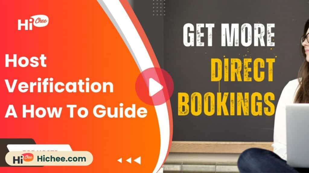 Host-verification-A-How-To-Guide-play