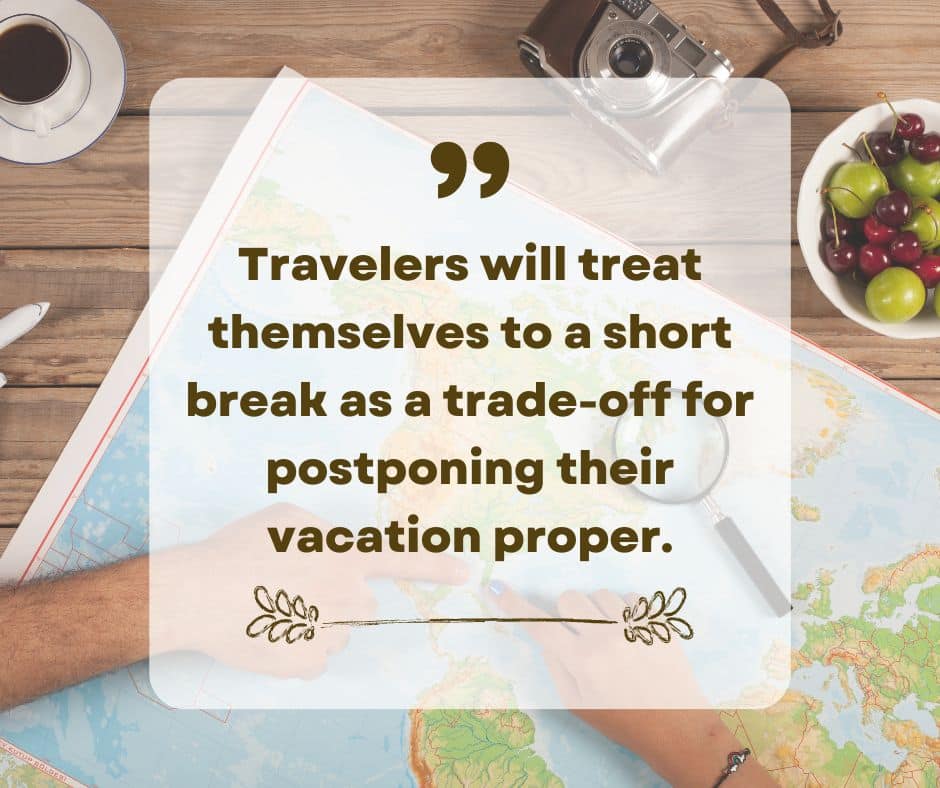 The Short-Term Rental Hosts Guide On How To Survive The Recession