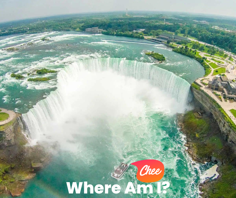 Copy-of-Guess-Where-posts-14