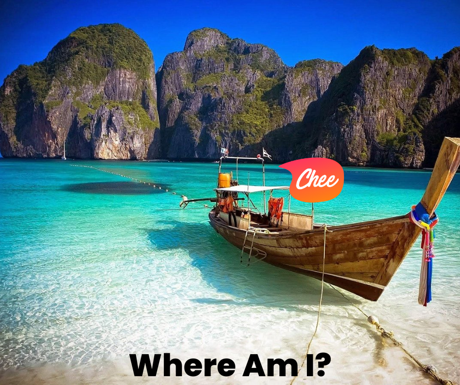 Copy-of-Guess-Where-posts-15