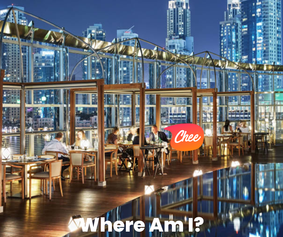 Copy-of-Guess-Where-posts-16