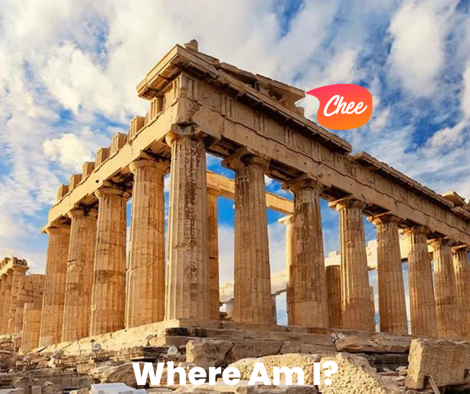 Copy-of-Guess-Where-posts-17