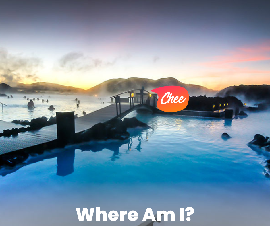 Copy-of-Guess-Where-posts-18