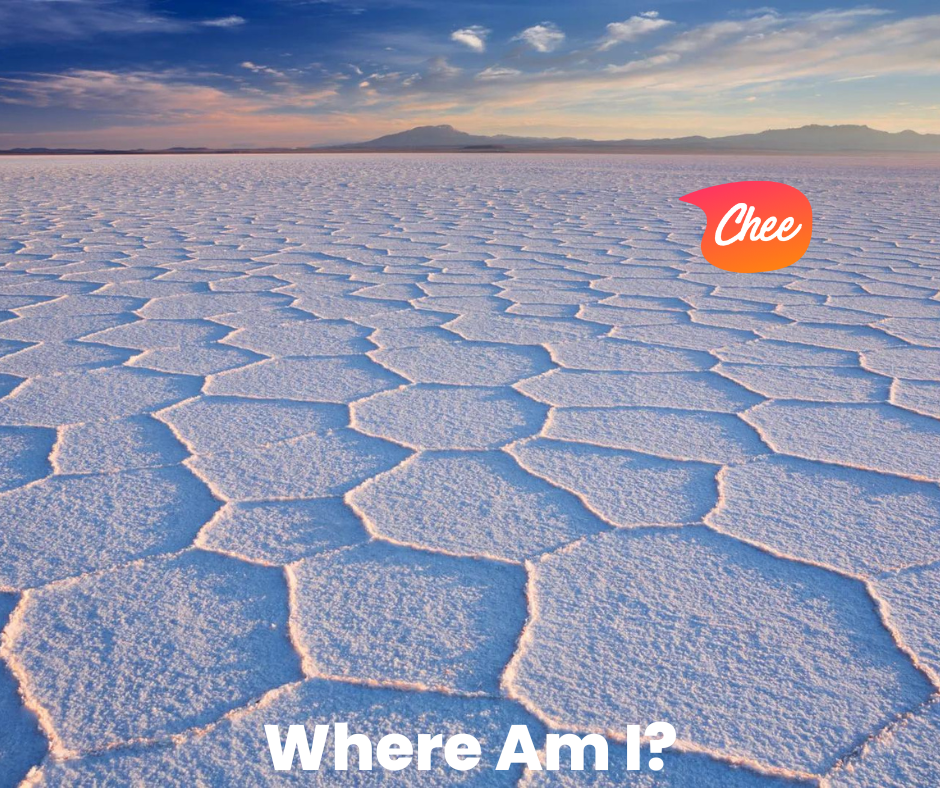 Copy-of-Guess-Where-posts-20