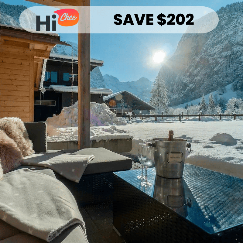 Copy-of-SAVE-3737-2022-11-02T173338.897