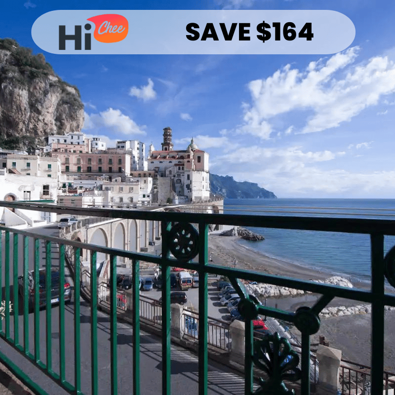 Copy-of-SAVE-3737-2022-11-02T174334.858