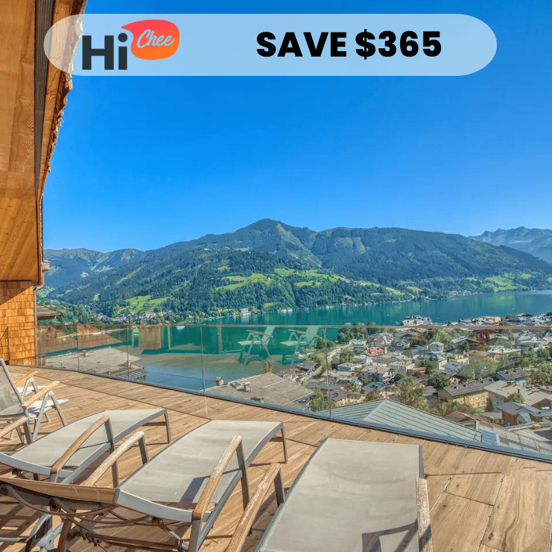 Copy-of-SAVE-3737-2022-11-02T182505.154