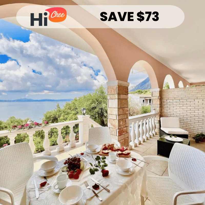 Copy-of-SAVE-3737-2022-11-02T183901.624