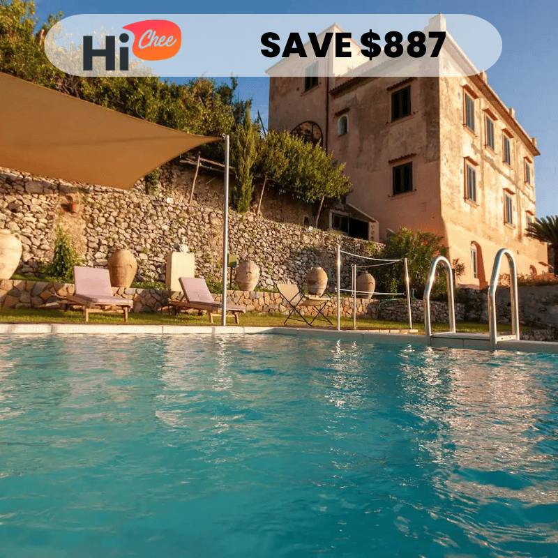 Copy-of-SAVE-3737-2022-11-02T185128.836