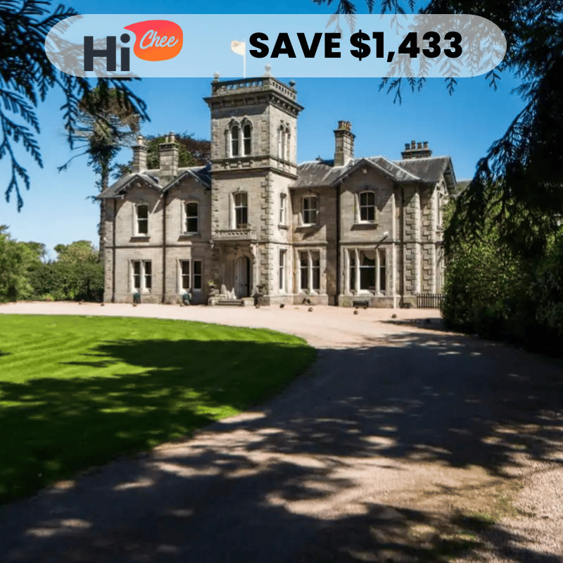 Copy-of-SAVE-3737-2022-11-02T190035.829