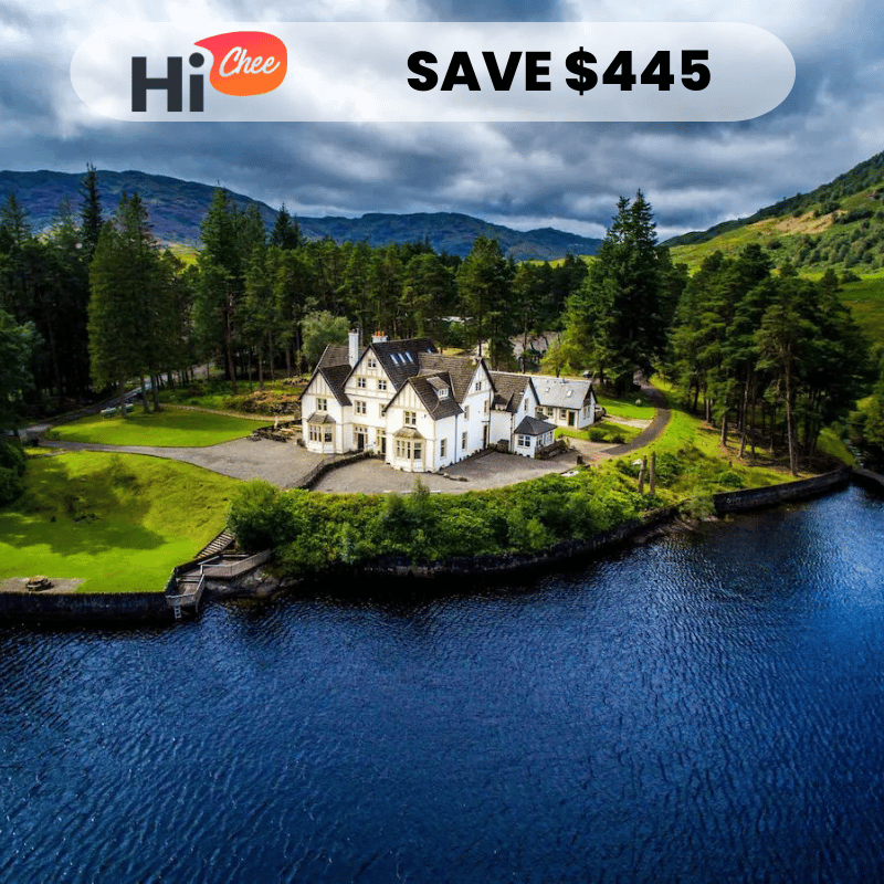 Copy-of-SAVE-3737-2022-11-08T142352.198