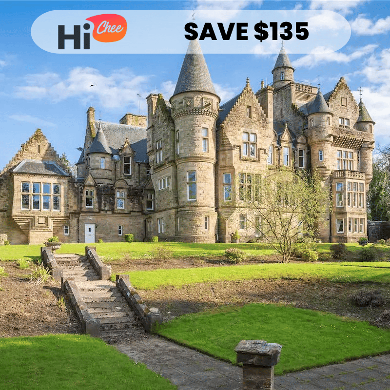 Copy-of-SAVE-3737-2022-11-08T142713.189