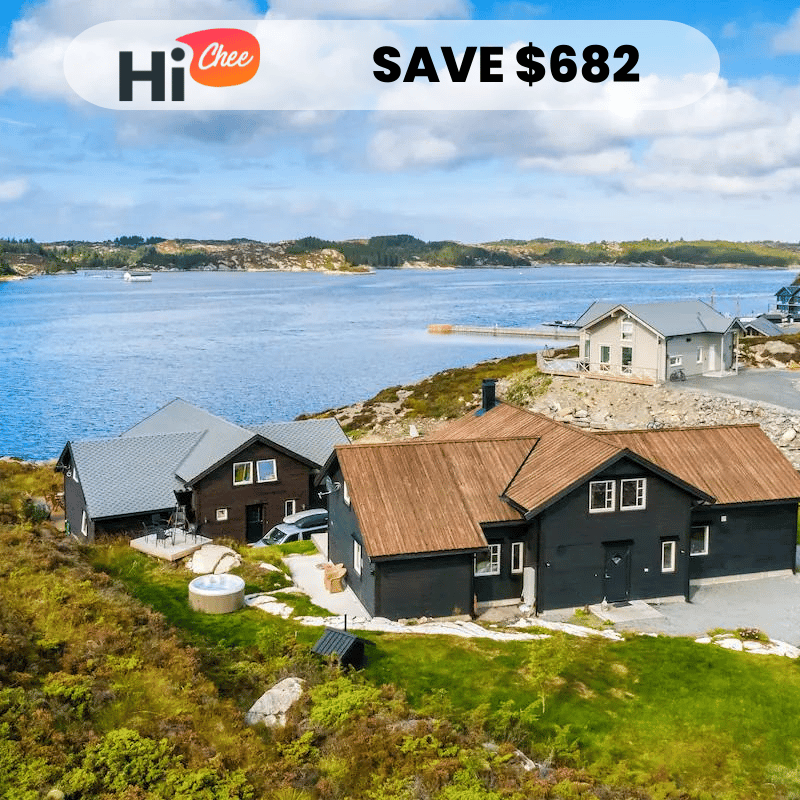 Copy-of-SAVE-3737-2022-11-08T144315.202