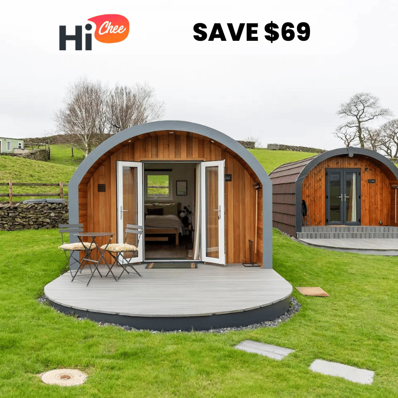 Copy-of-SAVE-3737-2022-11-08T150715.229