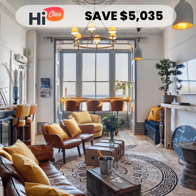 Copy-of-SAVE-3737-2022-11-08T151535.566