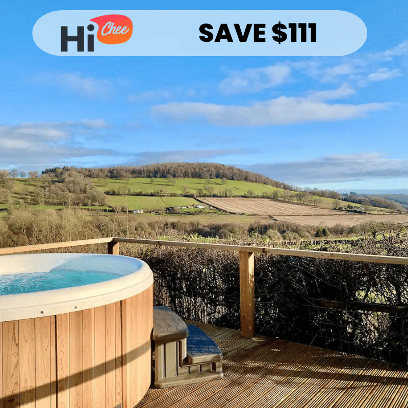 Copy-of-SAVE-3737-2022-11-08T152831.180