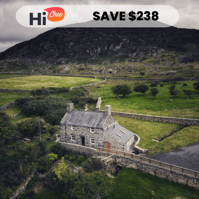 Copy-of-SAVE-3737-2022-11-08T154916.503