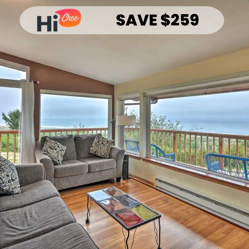 Copy-of-SAVE-3737-2022-11-09T233102.491