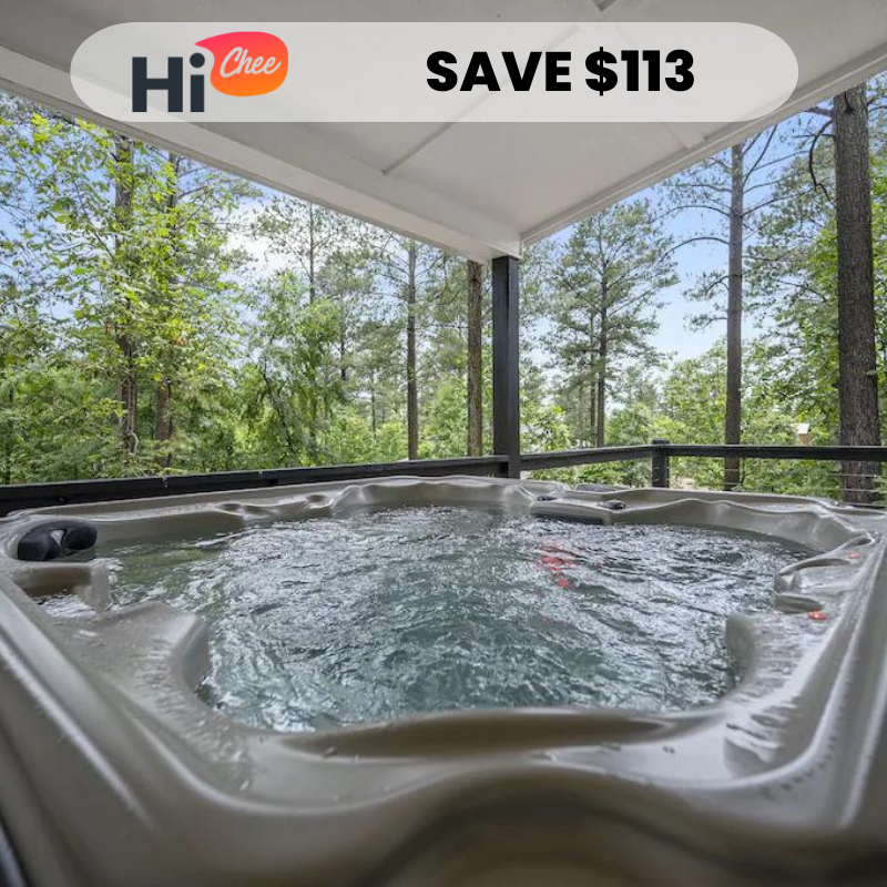 Copy-of-SAVE-3737-2022-11-09T234706.390