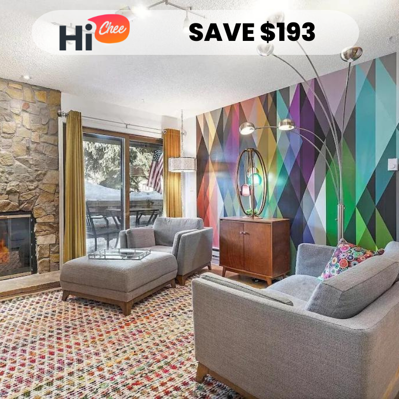 Copy-of-SAVE-3737-2022-11-09T235154.293