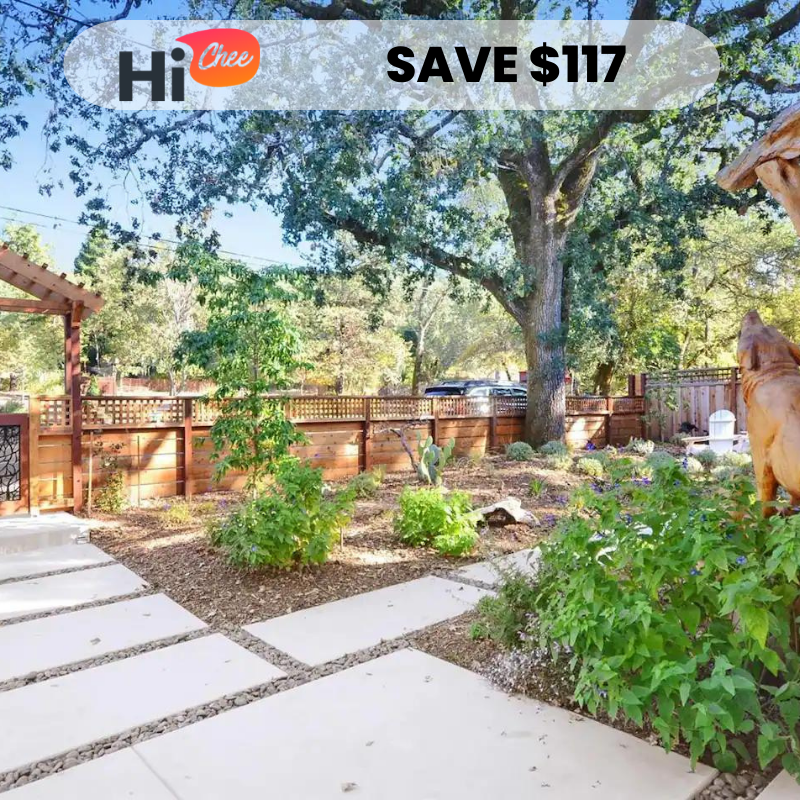 Copy-of-SAVE-3737-2022-11-15T192717.269