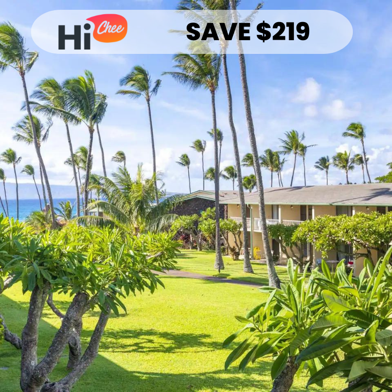 Copy-of-SAVE-3737-2022-11-15T193342.269