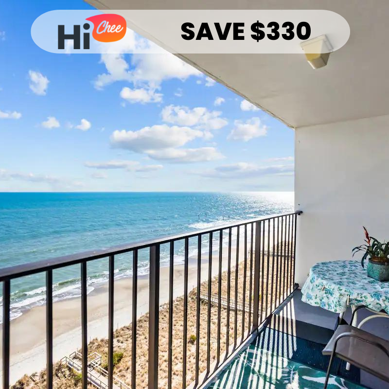 Copy-of-SAVE-3737-2022-11-15T200347.996