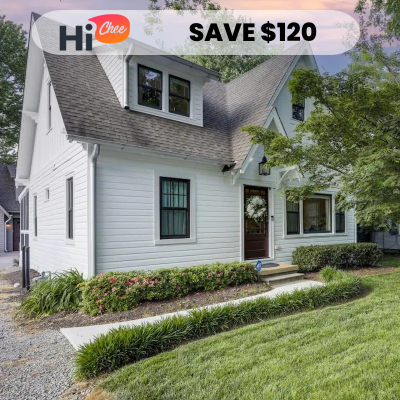 Copy-of-SAVE-3737-2022-11-16T224344.987