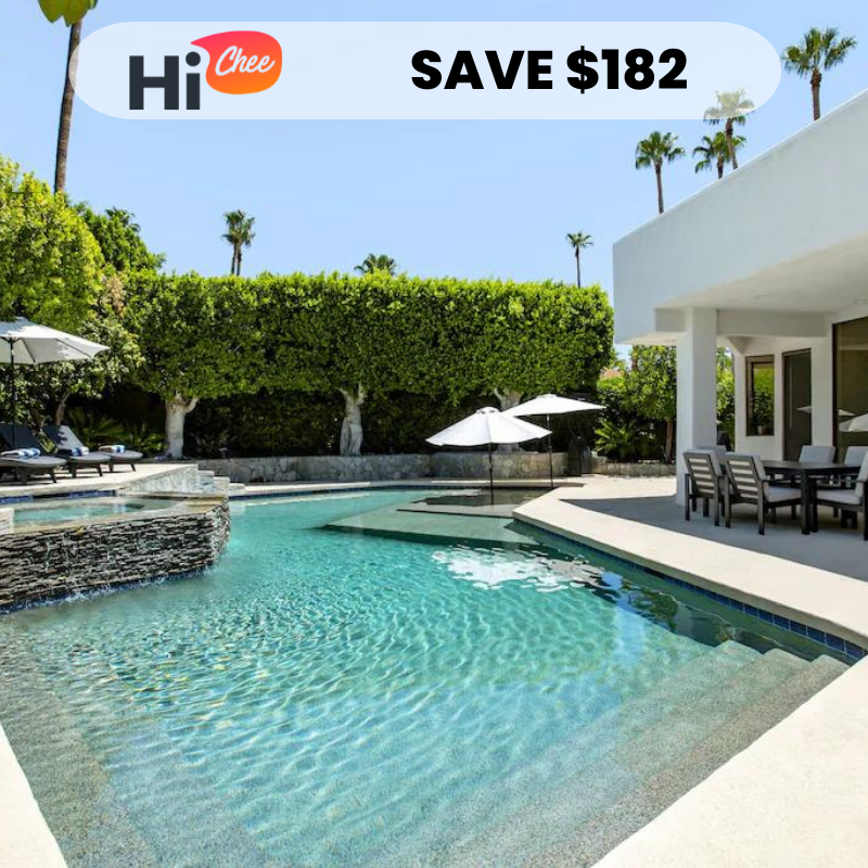 Copy-of-SAVE-3737-2022-11-16T225452.215