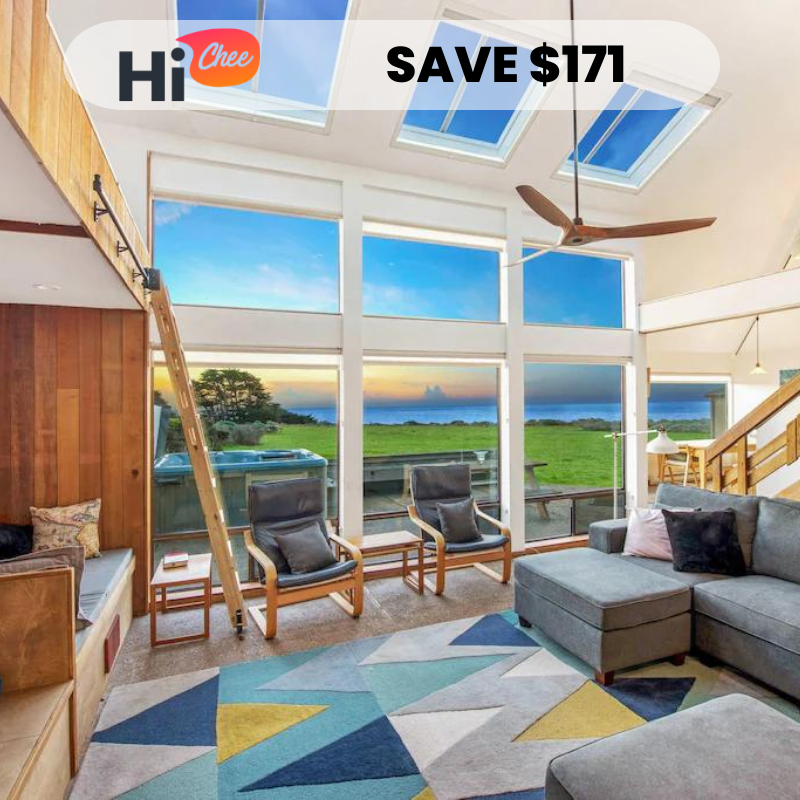 Copy-of-SAVE-3737-2022-11-16T231849.395