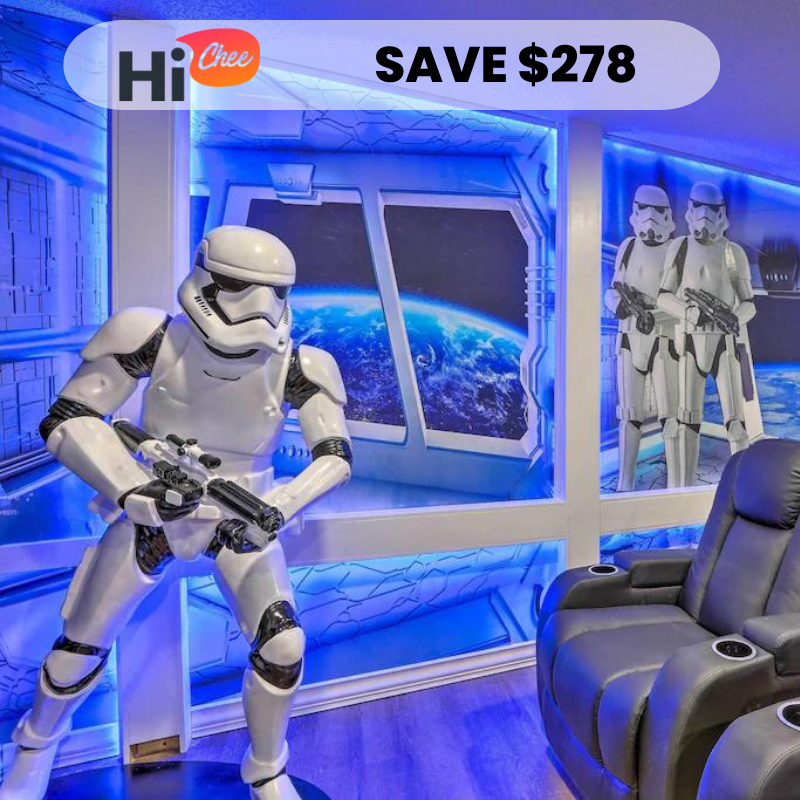 Copy-of-SAVE-3737-2022-11-16T232515.727