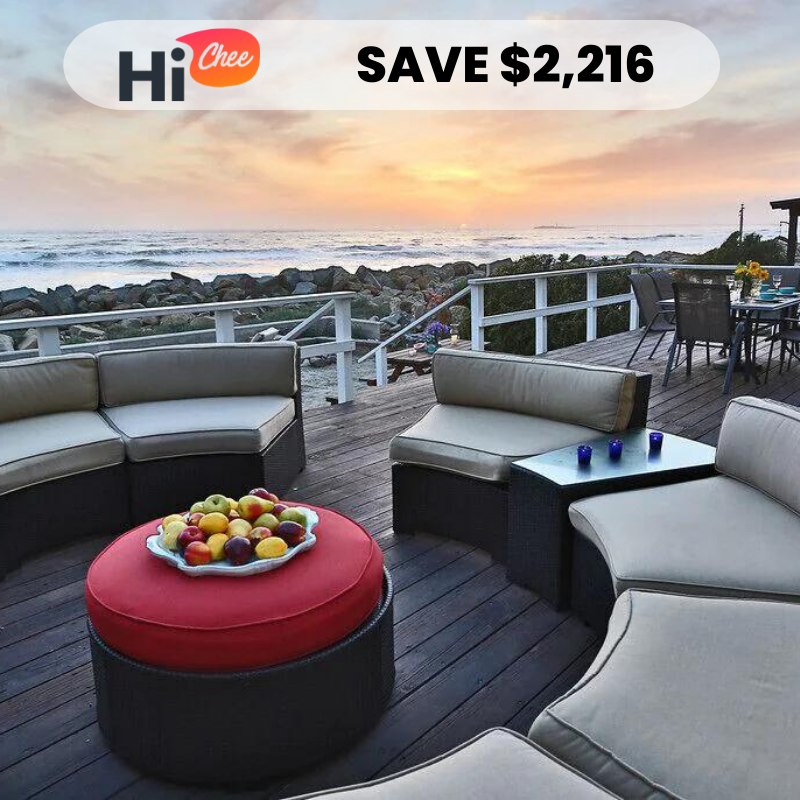 Copy-of-SAVE-3737-2022-11-16T233222.783