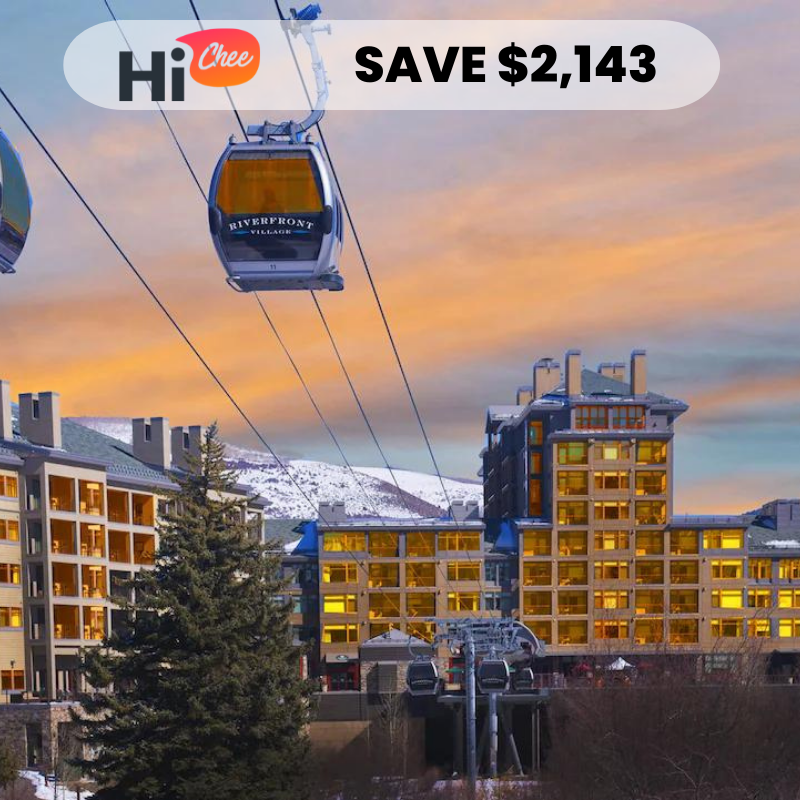 Copy-of-SAVE-3737-2022-11-18T230633.627