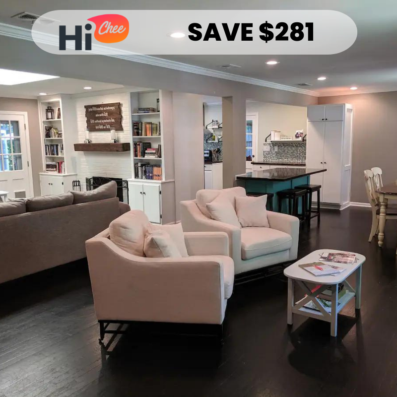 Copy-of-SAVE-3737-2022-11-18T231432.575