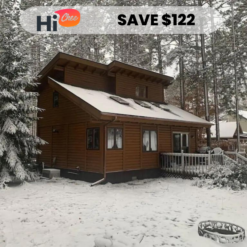 Copy-of-SAVE-3737-2022-11-18T231958.521