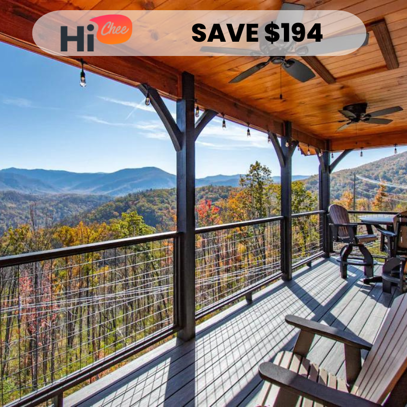 Copy-of-SAVE-3737-2022-11-18T232337.340