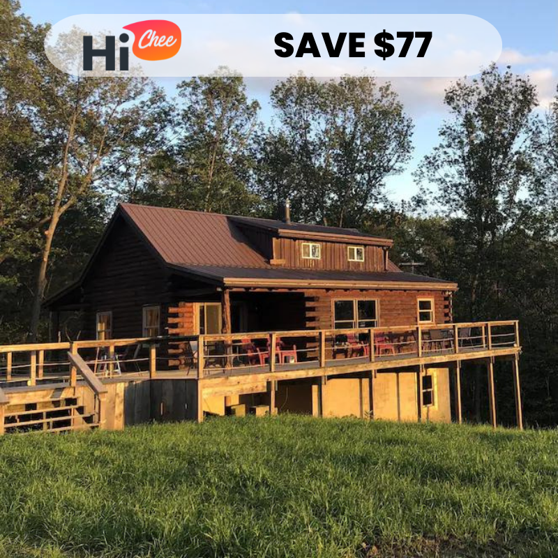 Copy-of-SAVE-3737-2022-11-18T233114.565