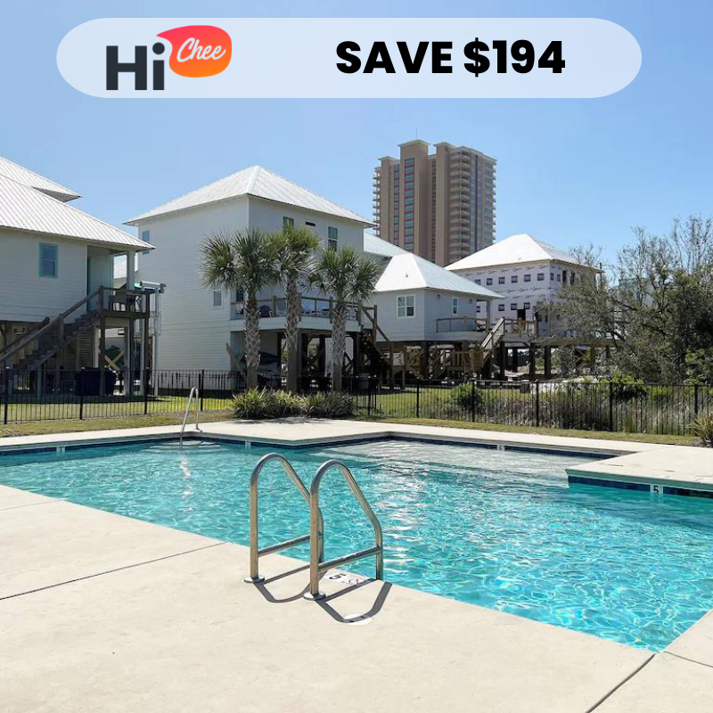 Copy-of-SAVE-3737-2022-11-18T233736.073