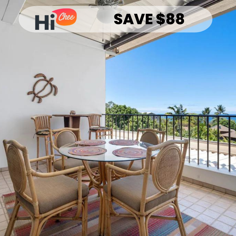 Copy-of-SAVE-3737-2022-11-18T234442.102