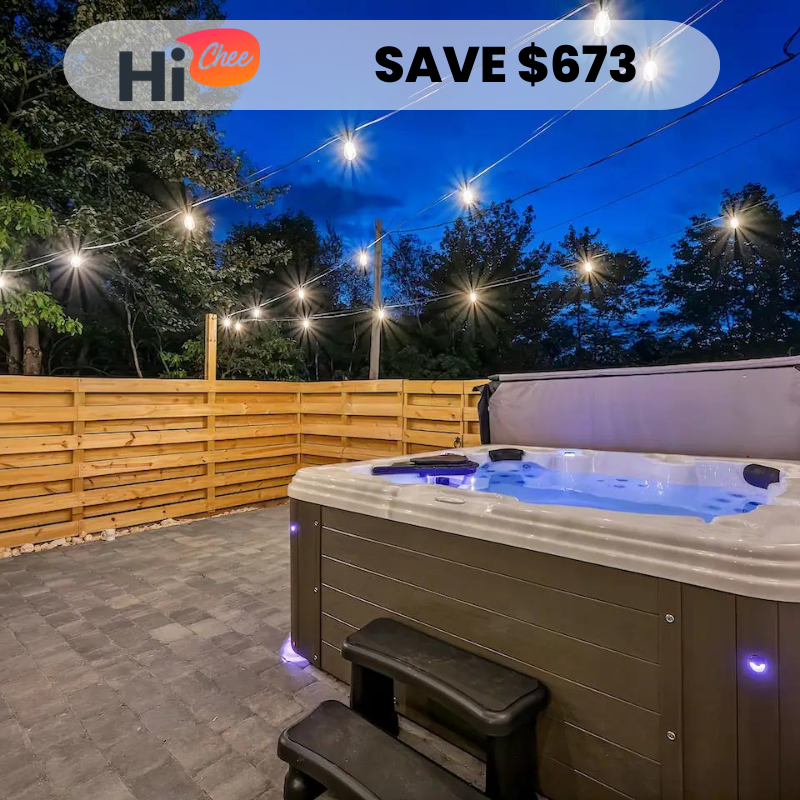 Copy-of-SAVE-3737-2022-11-21T190143.191