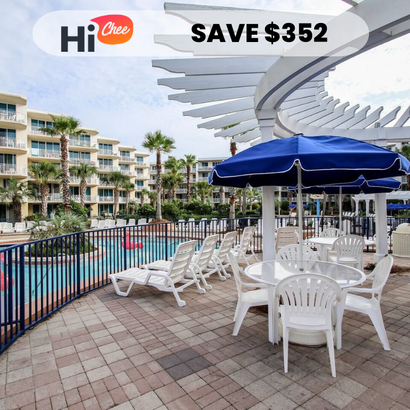 Copy-of-SAVE-3737-2022-11-21T191436.237