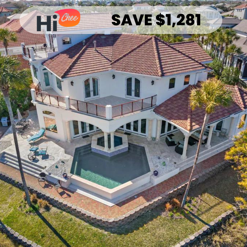 Copy-of-SAVE-3737-2022-11-21T193231.950