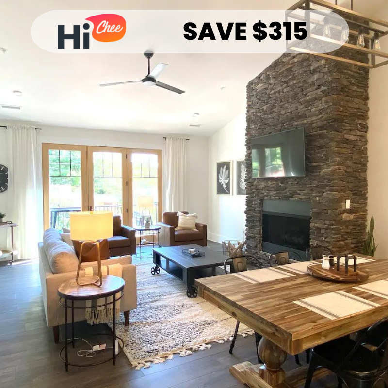 Copy-of-SAVE-3737-2022-11-21T194538.932