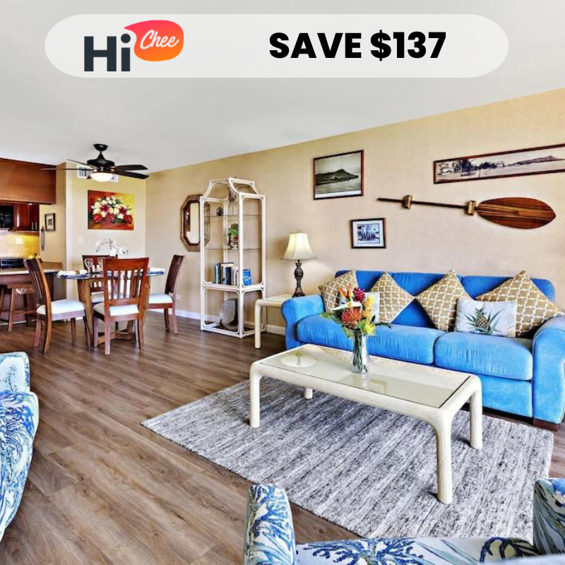 Copy-of-SAVE-3737-2022-11-21T200732.831