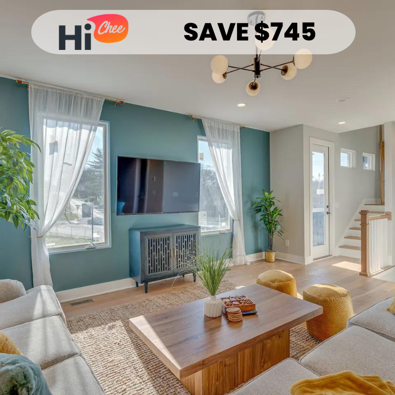 Copy-of-SAVE-3737-2022-11-21T202232.760