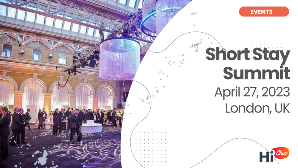 This year's event theme is "Maximizing the Opportunities" already available to the industry, and we want to help prepare you for when the next unique opportunity to pivot into an advantage arises, so you're ready to seize it and grow.