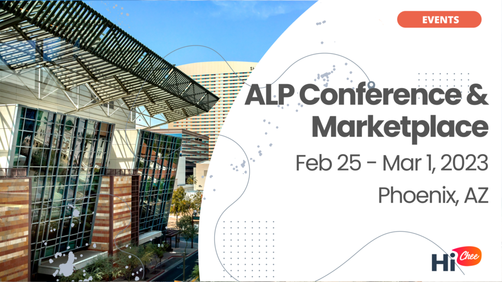 Whether you are an Aspiring Lodging Professional, a New Lodging Professional, or an Experienced Lodging Professional, this is the lodging conference for you! It will provide you with education, market information, networking opportunities, and fun!