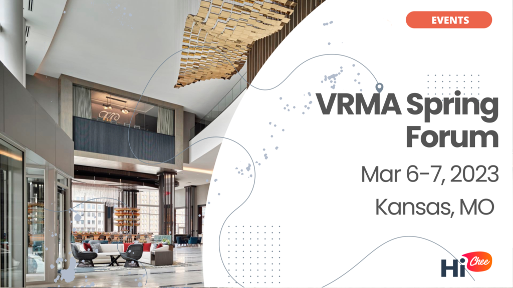 The Spring Forum expands chances to network with colleagues from throughout the nation and to learn via INNOVATIVE EDUCATION FORMATS.